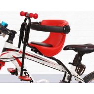 [아마존베스트]Eton Front Mounted Baby Bike Seat, Universal Kids Bike Seat for Children, Front Mount Bike Child Seats Safety Seat for Bikes Kids Safety Carrier Front Seat