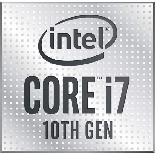  [아마존베스트]Intel NUC 10 Performance Kit  Intel Core i7 Processor (Tall Chassis)