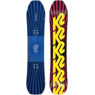 [아마존베스트]K2 Party Platter Snowboard 2021