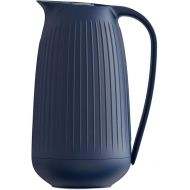 Kahler Hammershoi Vacuum Flask Plastic