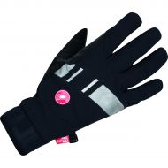 Castelli Tempesta Gloves - Mens