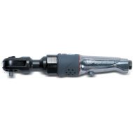 [아마존베스트]Ingersoll Rand 1099XPA 1/2-Inch Air Ratchet Wrench