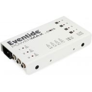 Eventide PowerMax Rev2 Isolated Power Supply