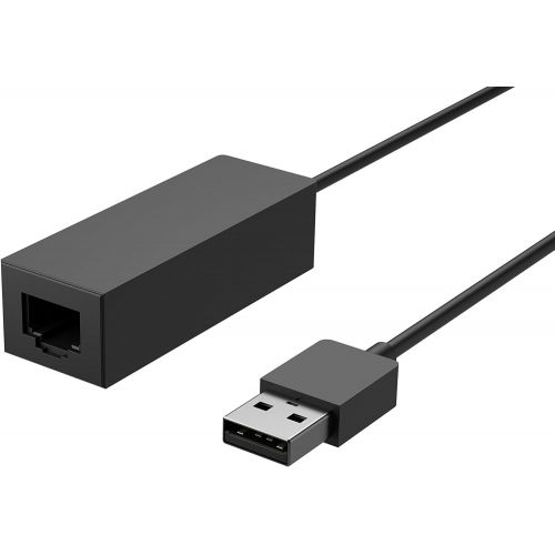  Microsoft Surface USB To Ethernet Adapter
