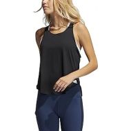 adidas Womens Go-to 2.0 Tank Top