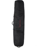 [아마존베스트]Burton Wheelie Board Case Snowboard Bag