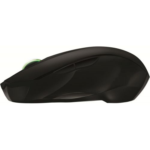 레이저 Razer Orochi Mobile PC Gaming Mouse