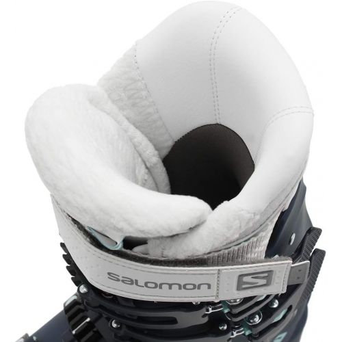 살로몬 [아마존베스트]Salomon X Max 90 Ski Boot Womens