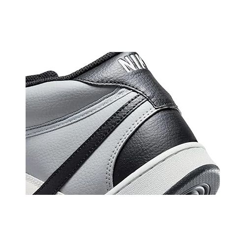 나이키 Nike Men's Gymnastics Shoes Sneakers