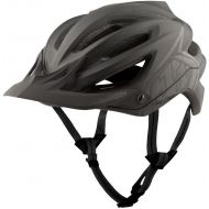 [아마존베스트]Troy Lee Designs Adult | Limited Edition | Trail | Cycling | Mountain Bike A2 MIPS Mirage Helmet