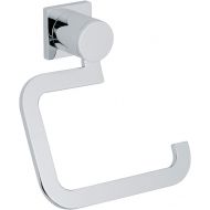 GROHE Allure Paper Holder