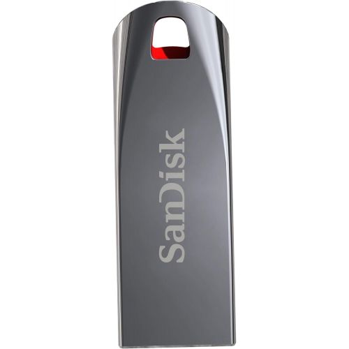 샌디스크 SanDisk 32GB Cruzer Force Flash Drive USB 2.0 - SDCZ71-032G-B35