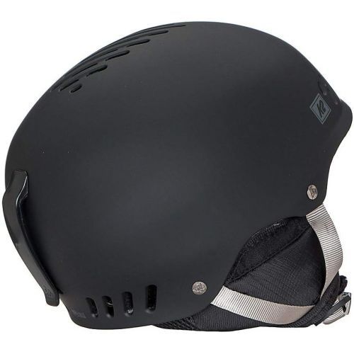  [아마존베스트]K2 2018 Phase Pro Helmet