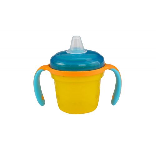  Fisher-Price Babys First Sippy
