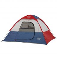 ALPS Wenzel Sprout 2-Person Dome Tent