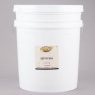 Table Top King 5 Gallon Corn Syrup By TableTop King