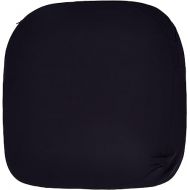 Tempur-Pedic Seat Cushion, Medium , Dark Navy Blue