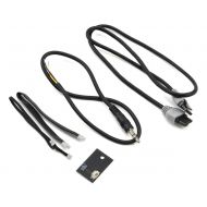 DJI Z15 Cable Package (NEX) (Part 3)