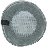 Bissell Homecare International 203-0166 Filter, Primary Cone Shaped Garage Pro 18P0