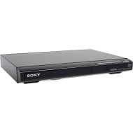 [아마존베스트]Sony DVPSR510H DVD Player, with HDMI port (Upscaling)