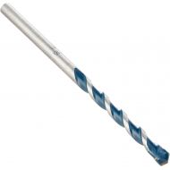 BOSCH HCBG09 5/16 In. x 6 In. BlueGranite Carbide Hammer Drill Bit