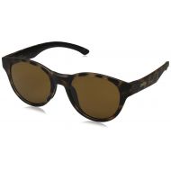Smith Optics Smith Snare Carbonic Polarized Sunglasses