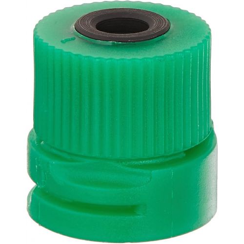  Hitachi 884325 Replacement Part for Power Tool Adjuster