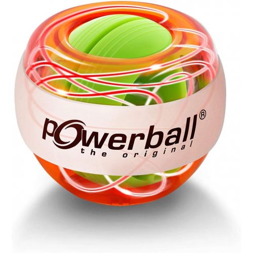  [아마존베스트]Powerball The Original Light Handtrainer
