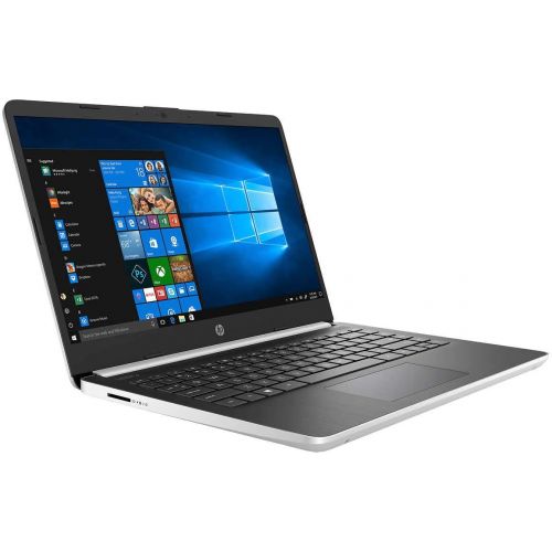 에이치피 HP Laptop 14-dq0005cl