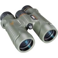 Bushnell Trophy Bone Collector 10x42mm Binoculars, Waterproof and Armor Plated Binocular