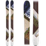 Nordica Vagabond Ski One Color, 177cm