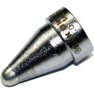 Hakko N61-08 Desoldering Nozzle, 1.0mm