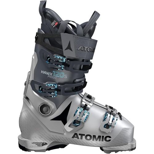 아토믹 Atomic 2022 HAWX Prime 120 S GW Mens Ski Boot