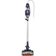 Amazon Renewed Shark HV382 Rocket DuoClean Ultra-Light Corded (Non-Cordless) Bagless Carpet and Hard Floor with Hand Vacuum, Charcoal (Renewed)