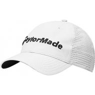 TaylorMade Golf Men's Litetech Hat