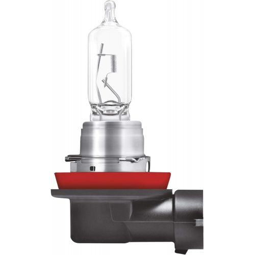  [아마존베스트]Osram H9 (64213) Lamp Bulb Replacement