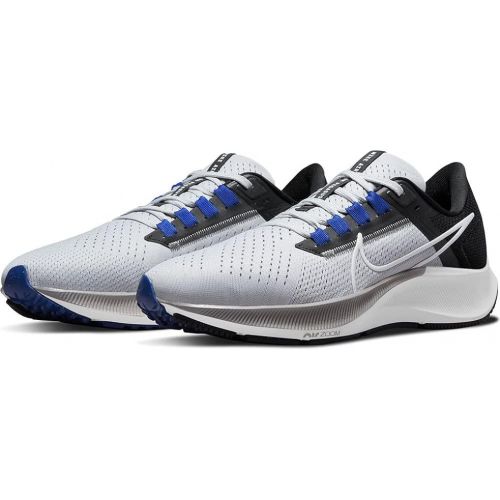 나이키 Nike Men's Air Zoom Pegasus 38 Running Shoe