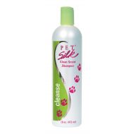 PET SILK Clean Scent Shampoo