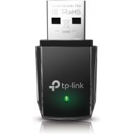 TP-LINK TP-Link Archer T9UH AC1900 High Gain Dual Band USB Wireless WiFi network Adapter for pc
