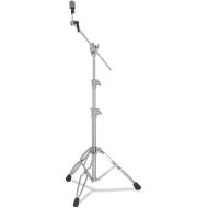 Drum Workshop, Inc. Cymbal Stand (DWCP9700)
