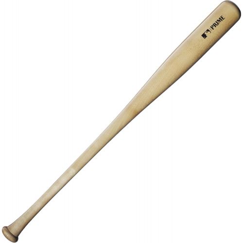  Louisville Slugger Prime Guerrero Jr. - Maple Vg27 Wood Baseball Bat