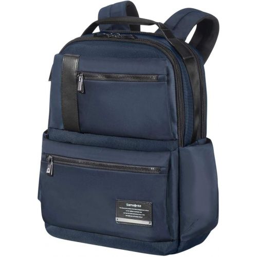 쌤소나이트 Samsonite OpenRoad Laptop 15.6 Business Backpack