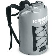 [아마존베스트]IceMule Pro Cooler