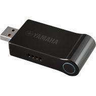 Yamaha UDWL01 WIFI USB/MIDI Adapter