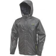 Coleman Company Rainwear Danum Jacket
