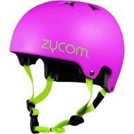 Zycom ZBike Toddlers Balance Bike and Adjustable Helmet Combo - Suits Ages 18 ? 36 Months - Max Rider Weight 44lbs