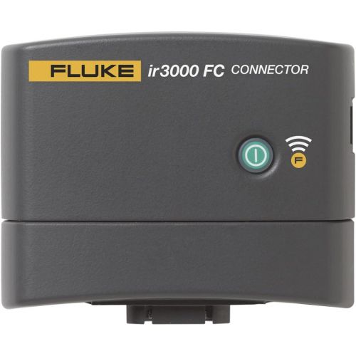  [아마존베스트]Fluke - FLUKE-IR3000FC IR3000FC Infrared Connector for Connect