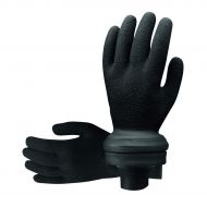SCUBAPRO ScubaPro Easydon Waterproof Gloves