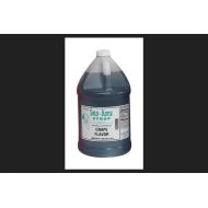 Gold Medal 1224 Sno-Kone Gallon Grape Snow Cone Syrup, Pack Of 4