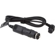 Garmin Vehicle power cable (StreetPilot III, GPSMAP 60 Series, GPSMAP 76 Series)